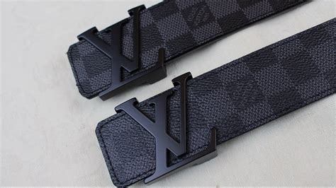 fake louis vuitton belt 44|replica louis vuitton belt.